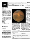 November, 2005